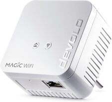 devolo Magic 1 WiFi mini