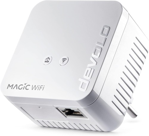 Devolo magic wifi mini - devolo,