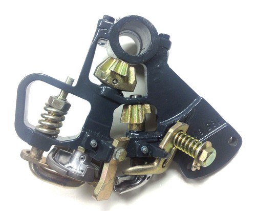 Knoter knüpfer binder - knoter,