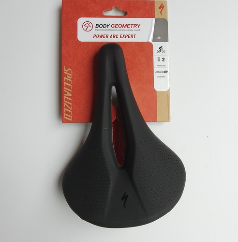 Specialized power arc - arc, expert