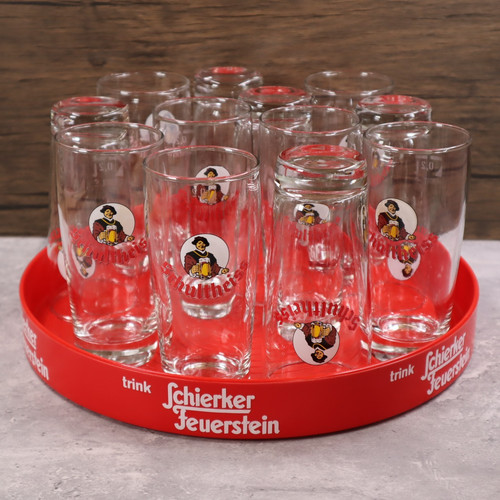 12x schultheiss bier - 12x,