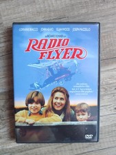 Radio Flyer - Richard Donner - DVD - sehr guter Zustand 