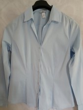 Damen Bluse ,H&M,Größe