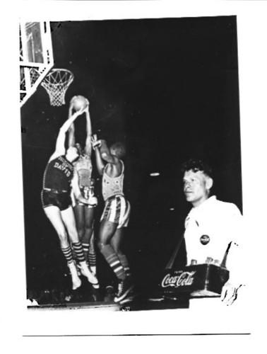 C7270 basketball coca cola - c7270/, coca-cola