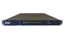 Tandberg dsng voyager - voyager, e5714
