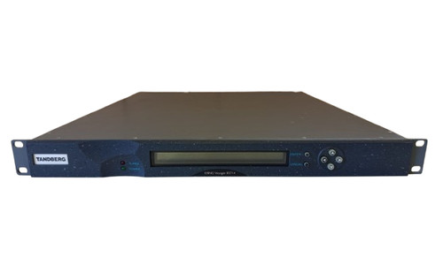 Tandberg dsng voyager e5714 - tandberg,