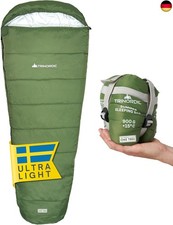 Trinordic 900g Ultraleicht