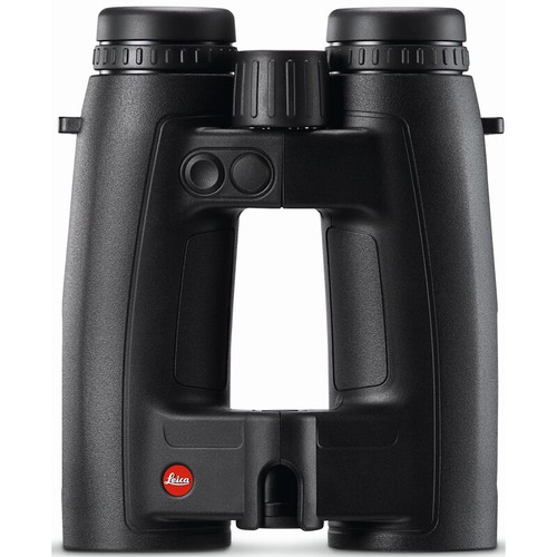 Leica fernglas geovid - fernglas, 10x42