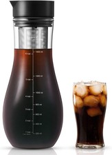 1,5L Kaffeebereiter für Cold