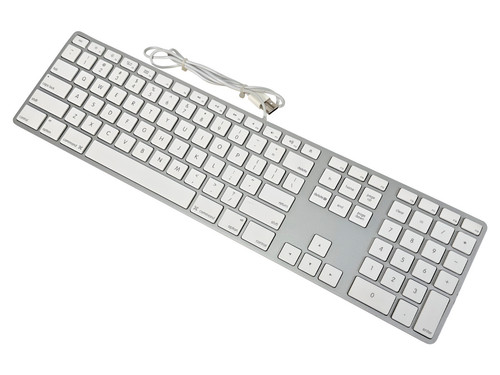 Apple a1243 wired - a1243, usb