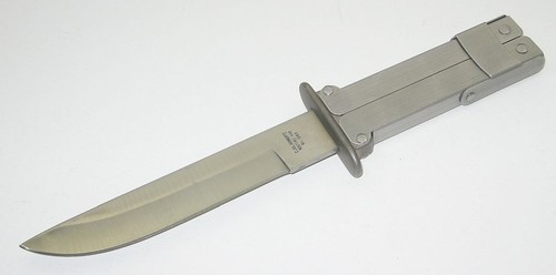 Jul herbertz altes - herbertz,