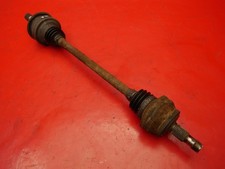 Mercedes W211 S211 E-Klasse