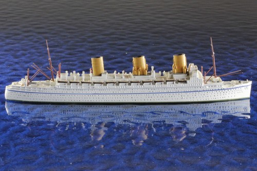 Empress britain hersteller - empress,