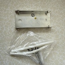 Deckenleuchte Wandleuchte