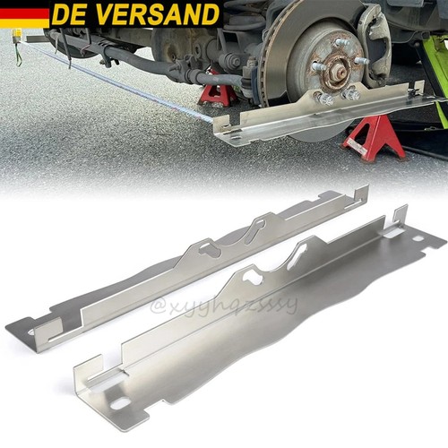 Paar rad ausrichtung - rad,
