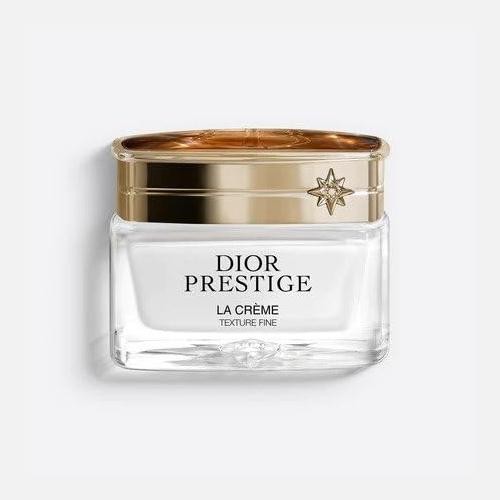 Prestige creme fine 50 - creme,