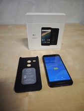 Google nexus h791 - nexus, 5x
