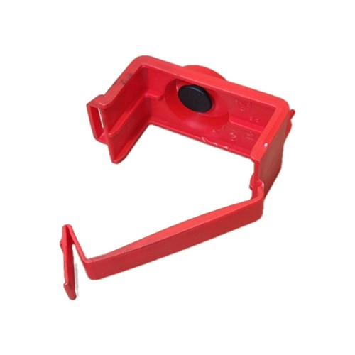 Bmw x83 e83 05 halter - bmw,