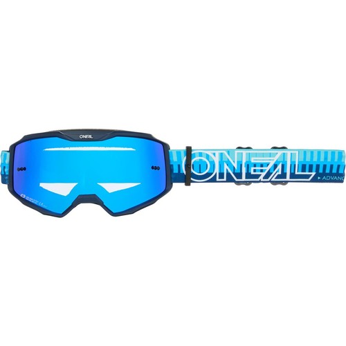 Neal crossbrille 10 - o'neal,
