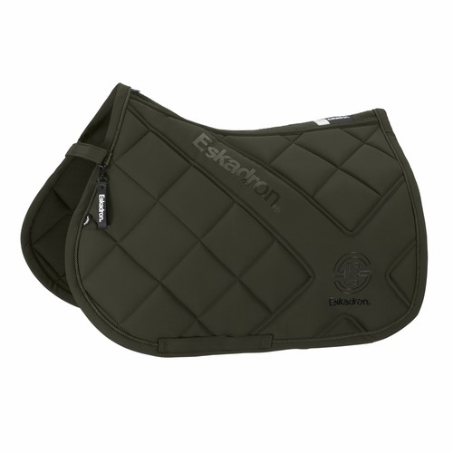 Eskadron dynamic schabracke - dynamic,