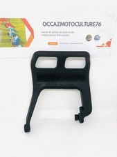 Beinholster (Passend)