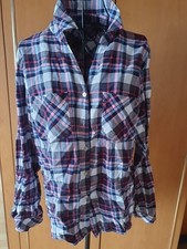 Bluse Street One 40 Langarm