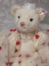 Steiff Teddybär Kaiserin