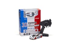 Kyosho K.32372KE Mini-Z MR04