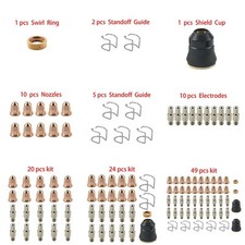 Schneideteile Passend Referenz