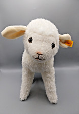 Steiff 103544 - Schlenker Lamm
