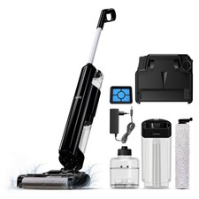 Akku Nass- & Trockensauger