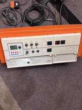 Viessmann Trimatik Steuerung Regelung digital 7450285