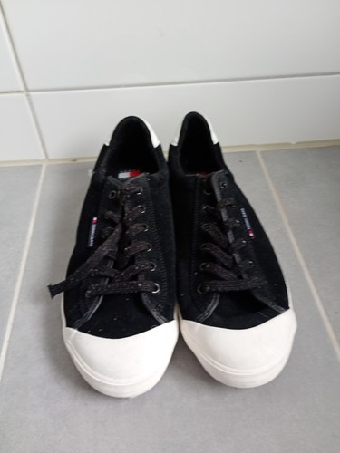 Tommy hilfiger jeans - tommy,