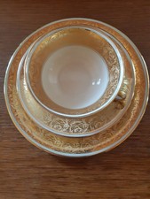 Sammelgedeck limoges - sammelgedeck, "limoges"