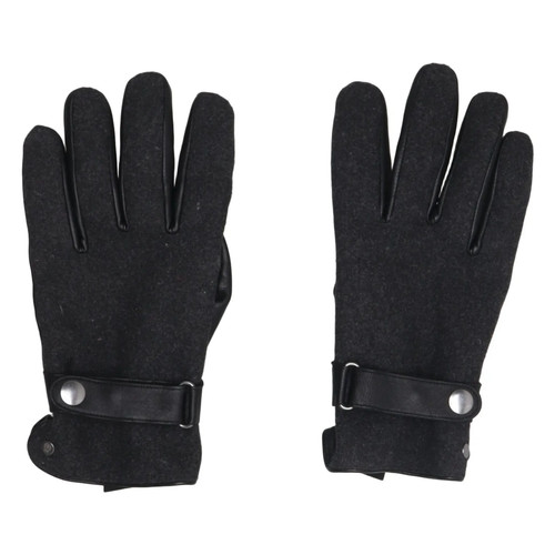 Roeckl handschuhe größe - handschuhe,, größe: