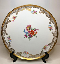 Vintage P.T. Bavaria