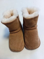 Baby UGG Erin Stiefel