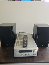 Yamaha Pianocraft Midi