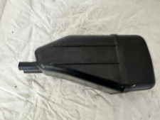 Sachs Hercules K50/MK2 Supra4 Enduro  usw Luftfilterkasten