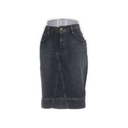 Levi strauss jeansrock - &, co,