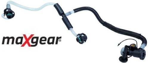 Maxgear 1184 - maxgear, 18-1184