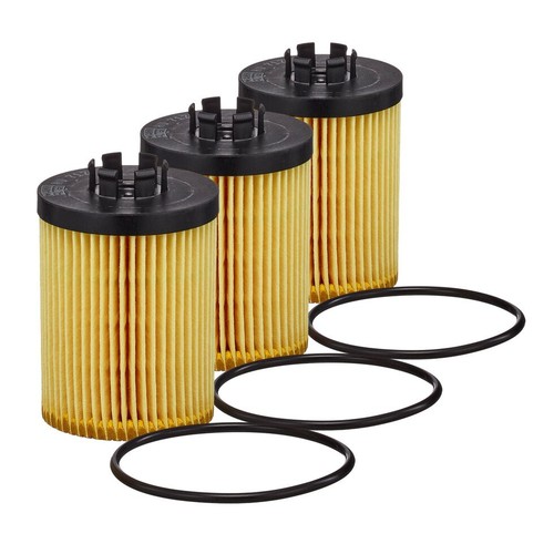 ölfilter mann filter hu - mann-filter,