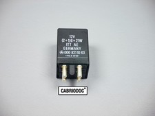 Blinker Relais 0008211063