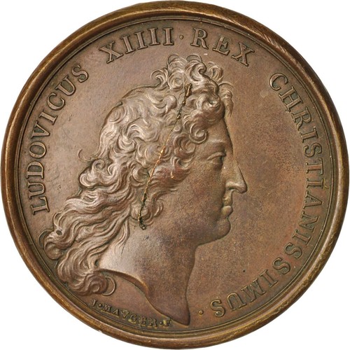 Frankreich medal secours - medal,,