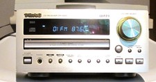 TEAC CR-H220