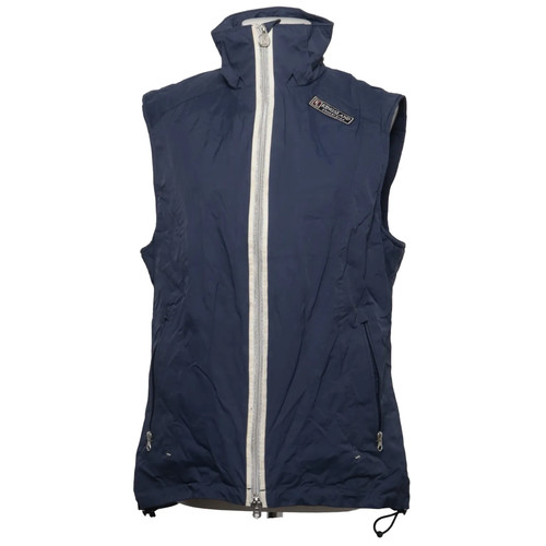 Kingsland outdoor weste - kingsland,,