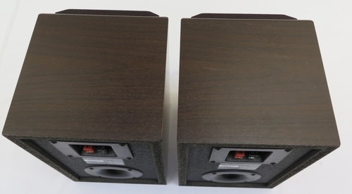 Technics hd50a - technics, sb-hd50a