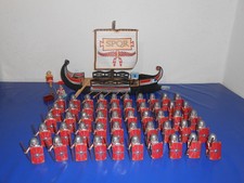 Playmobil Römer Soldaten