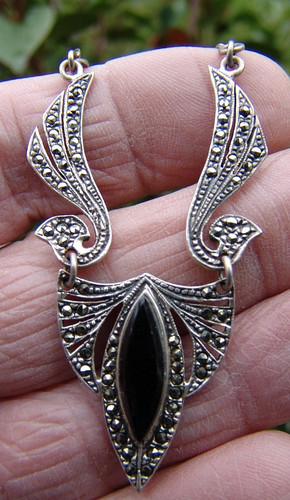 Edles925 sterling silber - sterling,