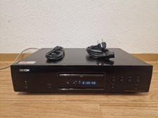 Denon DBT-1713UD Bluray Player Highend Gerät   2 Jahre Garantie Revidiert